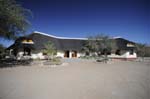 namib_desert_lodge_10
