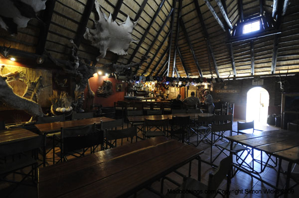 obelix_guesthouse_18