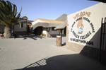 obelix_guesthouse_01