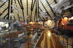 obelix_guesthouse_02
