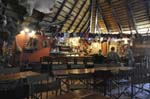obelix_guesthouse_03
