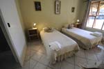 obelix_guesthouse_04