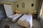 obelix_guesthouse_05