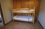 obelix_guesthouse_06