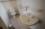 obelix_guesthouse_07