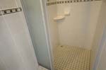 obelix_guesthouse_08