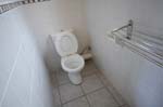 obelix_guesthouse_09
