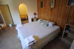 obelix_guesthouse_10