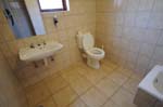 obelix_guesthouse_13