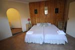 obelix_guesthouse_14
