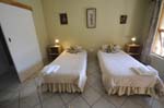 obelix_guesthouse_15