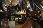 obelix_guesthouse_16