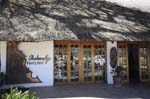 okahandja_country_club_01