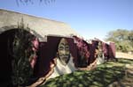 okahandja_country_club_02