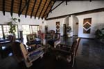 okahandja_country_club_03