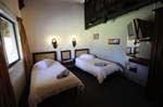 okahandja_country_club_04