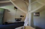 okahandja_country_club_05
