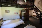 okahandja_country_club_06
