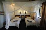 okahandja_country_club_07