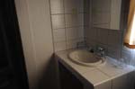 okahandja_country_club_08
