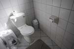 okahandja_country_club_10