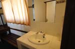 okahandja_country_club_11