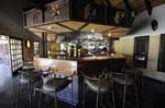 okahandja_country_club_14