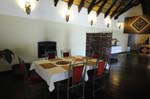 okahandja_country_club_15