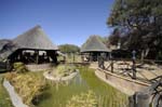 okahandja_country_club_16
