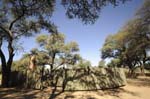 okahandja_country_club_17
