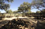 okahandja_country_club_18