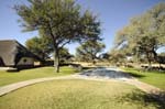 okahandja_country_club_19
