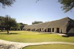 okahandja_country_club_20