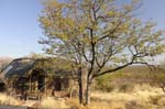 ongava_lodge_01