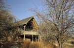 ongava_lodge_02