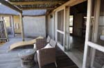 ongava_lodge_03