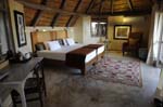 ongava_lodge_04