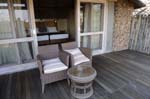 ongava_lodge_05