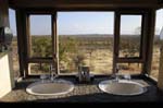 ongava_lodge_06