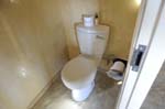 ongava_lodge_07