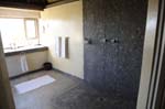 ongava_lodge_08