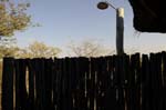 ongava_lodge_09