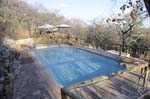 ongava_lodge_10