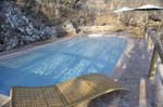 ongava_lodge_11