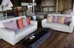 ongava_lodge_12