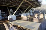 ongava_lodge_13