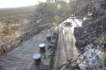 ongava_lodge_14