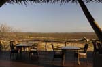 ongava_lodge_15