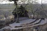 ongava_lodge_17