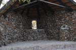 ongava_lodge_18